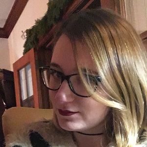 Meet your Posher, Marina